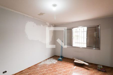 Casa para alugar com 220m², 4 quartos e 4 vagasQuarto 2