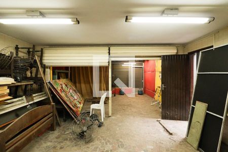 Casa para alugar com 220m², 4 quartos e 4 vagasGaragem
