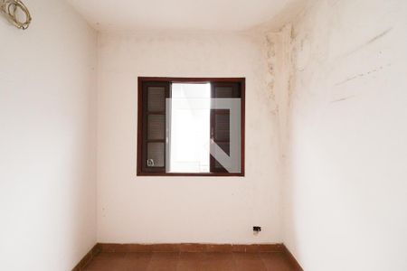 Casa para alugar com 220m², 4 quartos e 4 vagasSuíte Externa