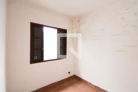 Casa para alugar com 220m², 4 quartos e 4 vagasSuíte Externa