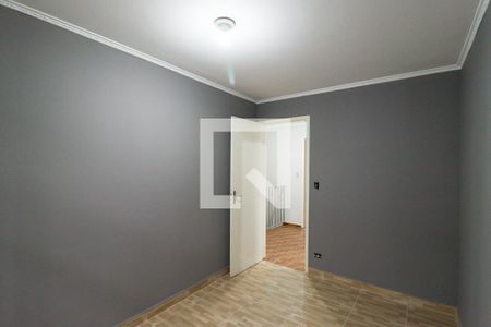 Casa para alugar com 220m², 4 quartos e 4 vagasQuarto 2