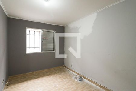 Casa para alugar com 220m², 4 quartos e 4 vagasQuarto 1