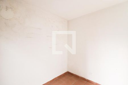 Casa para alugar com 220m², 4 quartos e 4 vagasSuíte Externa
