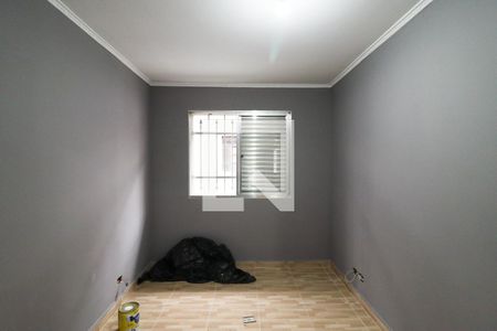 Casa para alugar com 220m², 4 quartos e 4 vagasQuarto 2
