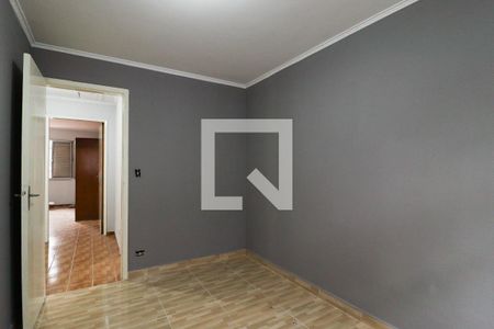 Casa para alugar com 220m², 4 quartos e 4 vagasQuarto 2