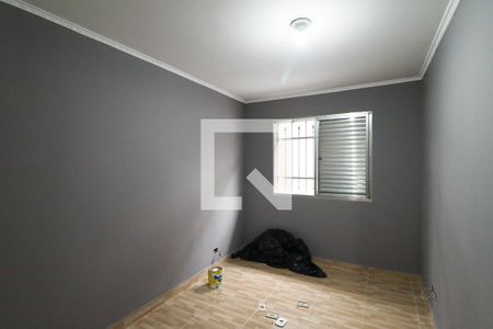 Casa para alugar com 220m², 4 quartos e 4 vagasQuarto 2