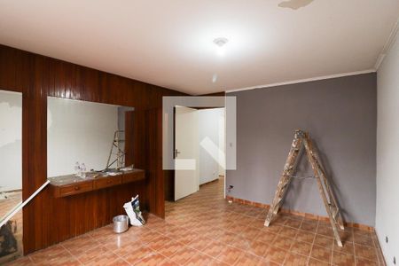 Casa para alugar com 220m², 4 quartos e 4 vagasSuíte