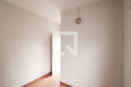 Casa para alugar com 220m², 4 quartos e 4 vagasSuíte Externa