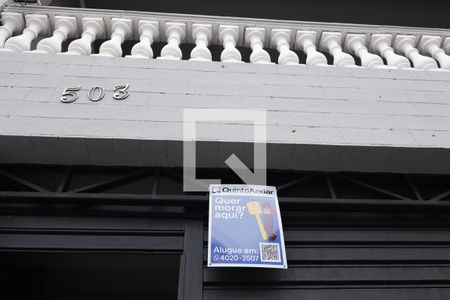 Casa para alugar com 220m², 4 quartos e 4 vagasFachada