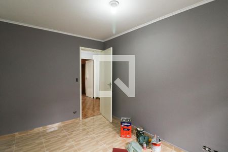 Casa para alugar com 220m², 4 quartos e 4 vagasQuarto 1