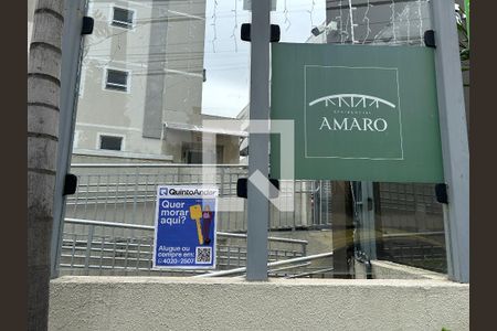 Apartamento para alugar com 42m², 2 quartos e 1 vagaBJAW-20