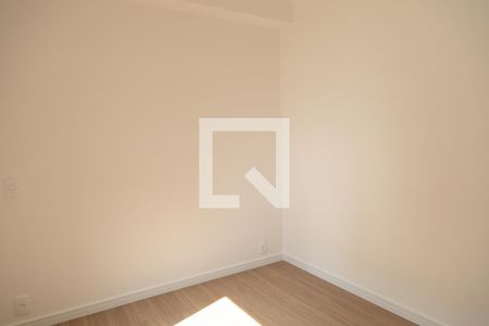 Quarto 2 de apartamento para alugar com 2 quartos, 43m² em Parque da Mooca, São Paulo