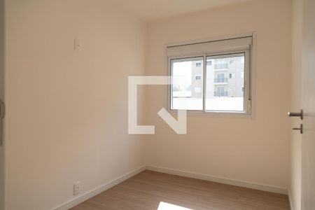 Quarto 1 de apartamento para alugar com 2 quartos, 43m² em Parque da Mooca, São Paulo