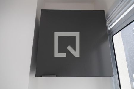 Apartamento para alugar com 43m², 2 quartos e sem vagaÁrea de Serviço