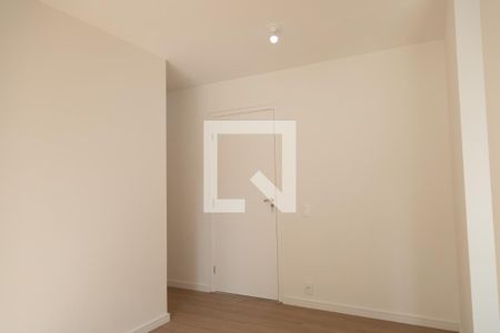 Sala de apartamento para alugar com 2 quartos, 43m² em Parque da Mooca, São Paulo