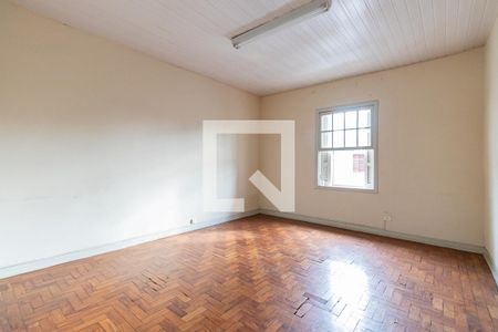 Quarto 1 de casa à venda com 5 quartos, 210m² em Vila Gomes Cardim, São Paulo