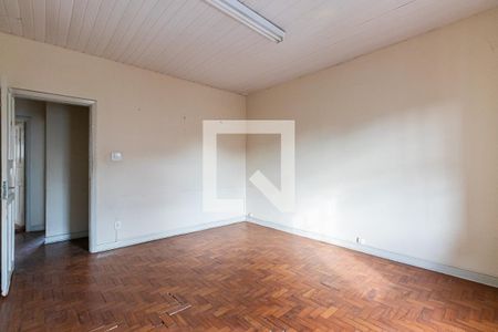 Quarto 1 de casa à venda com 5 quartos, 210m² em Vila Gomes Cardim, São Paulo