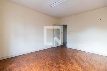 Quarto 1 de casa à venda com 5 quartos, 210m² em Vila Gomes Cardim, São Paulo