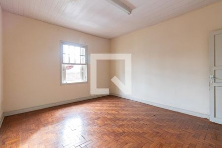 Quarto 1 de casa à venda com 5 quartos, 210m² em Vila Gomes Cardim, São Paulo