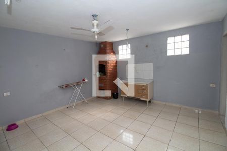 Casa à venda com 120m², 4 quartos e 2 vagasSuite 2