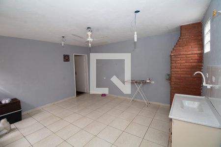 Casa à venda com 120m², 4 quartos e 2 vagasSuite 2