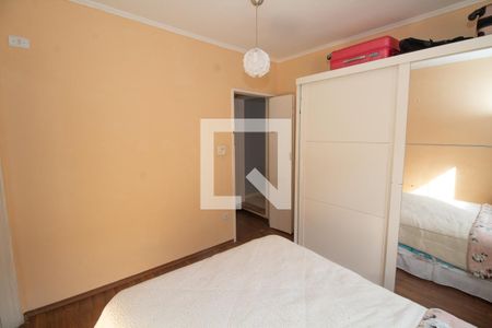 Casa à venda com 120m², 4 quartos e 2 vagasSuite 3