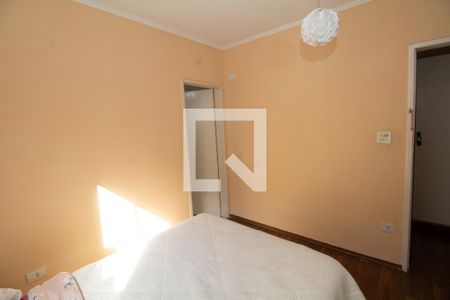 Casa à venda com 120m², 4 quartos e 2 vagasSuite 3