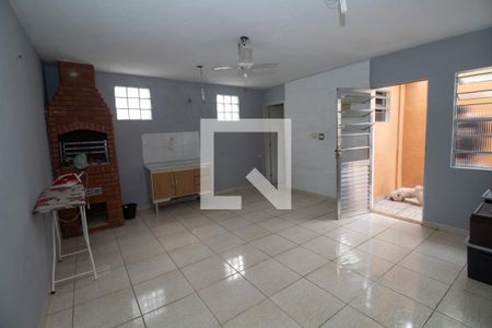 Casa à venda com 120m², 4 quartos e 2 vagasSuite 2