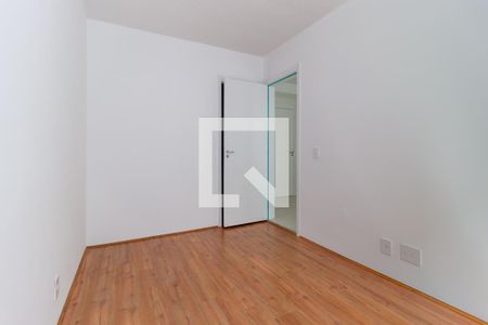 Quarto de apartamento para alugar com 1 quarto, 27m² em Brás, São Paulo