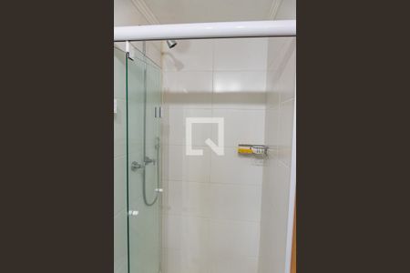 Apartamento à venda com 105m², 2 quartos e 2 vagasBanheiro