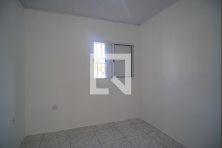Quarto 1 de apartamento à venda com 2 quartos, 52m² em São João Batista, São Leopoldo