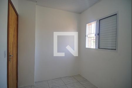 Quarto 2 de apartamento à venda com 2 quartos, 52m² em São João Batista, São Leopoldo