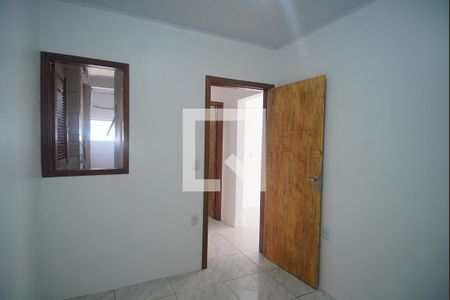Quarto 2 de apartamento à venda com 2 quartos, 52m² em São João Batista, São Leopoldo