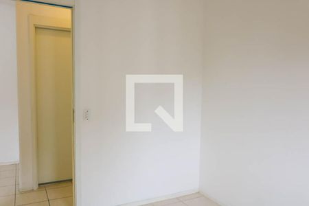Quarto  de apartamento para alugar com 2 quartos, 52m² em Del Castilho, Rio de Janeiro