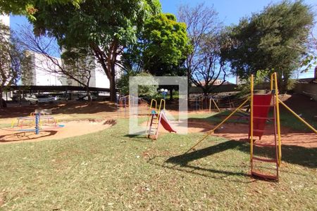 Apartamento para alugar com 65m², 2 quartos e 1 vagaÁrea comum