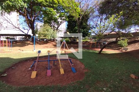 Apartamento para alugar com 65m², 2 quartos e 1 vagaÁrea comum