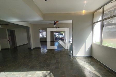 Apartamento para alugar com 65m², 2 quartos e 1 vagaÁrea comum