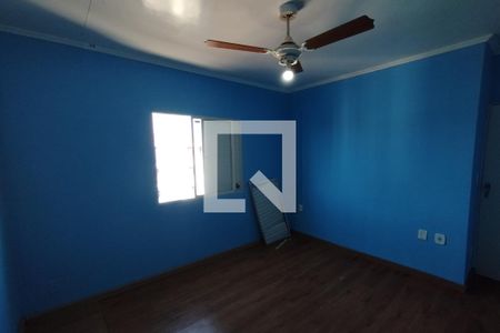 Apartamento para alugar com 65m², 2 quartos e 1 vagaQuarto 2