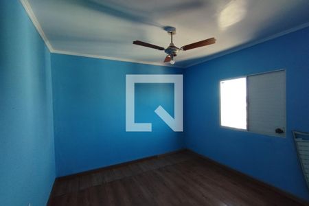 Apartamento para alugar com 65m², 2 quartos e 1 vagaQuarto 2