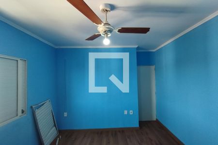 Apartamento para alugar com 65m², 2 quartos e 1 vagaQuarto 2