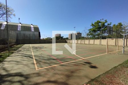 Apartamento para alugar com 65m², 2 quartos e 1 vagaÁrea comum