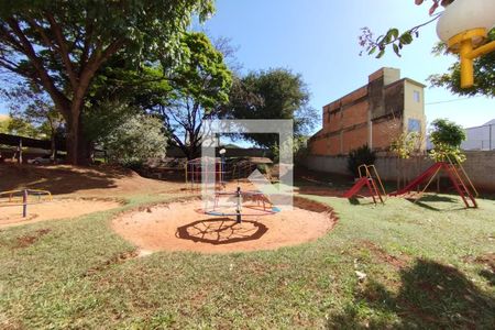 Apartamento para alugar com 65m², 2 quartos e 1 vagaÁrea comum