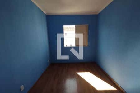 Apartamento para alugar com 65m², 2 quartos e 1 vagaQuarto 1