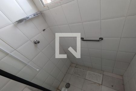 Apartamento para alugar com 65m², 2 quartos e 1 vagaBanheiro