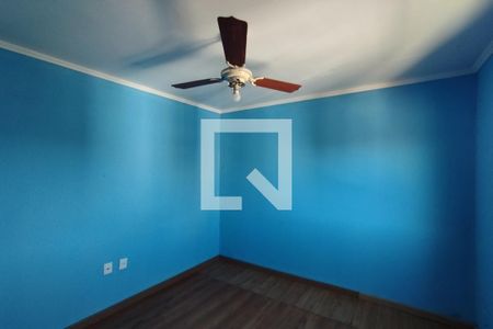 Apartamento para alugar com 65m², 2 quartos e 1 vagaQuarto 2