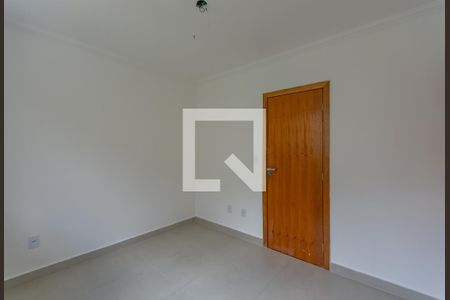 Casa à venda com 90m², 3 quartos e 1 vaga Casa à venda com 90m², 3 quartos e 1 vagaSuíte