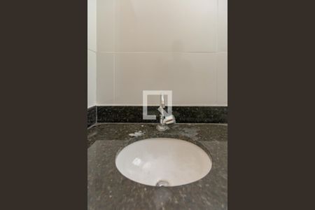 Casa à venda com 90m², 3 quartos e 1 vaga Casa à venda com 90m², 3 quartos e 1 vagaLavabo