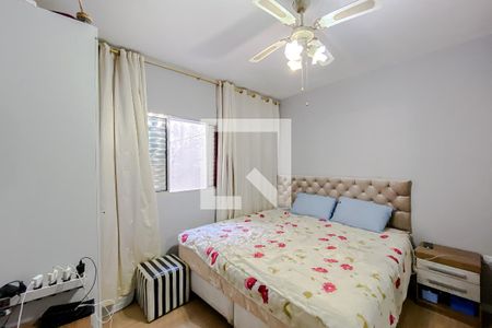 Quarto 2 de casa à venda com 5 quartos, 280m² em Vila Prudente, São Paulo