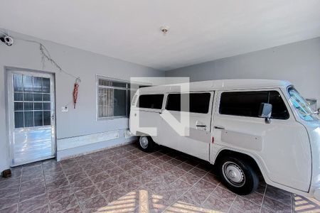 Casa à venda com 280m², 5 quartos e 2 vagasGaragem