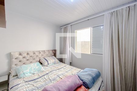 Casa à venda com 280m², 5 quartos e 2 vagasQuarto 2 (Casa 3)